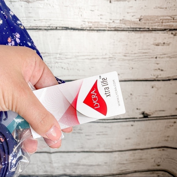 NWT Seafolly Australia DD Trapeze Singlet top - Picture 4 of 10